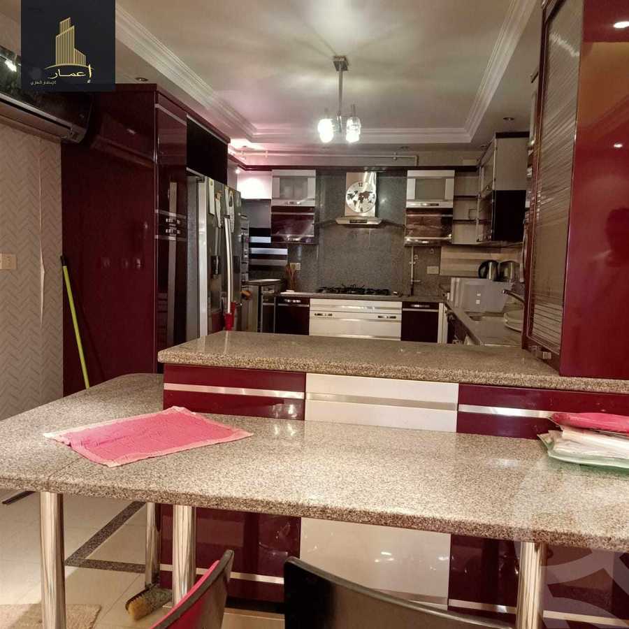 https://aqarmap.com.eg/en/listing/5260911-for-sale-cairo-heliopolis-sheraton-morabaa-el-wozaraa