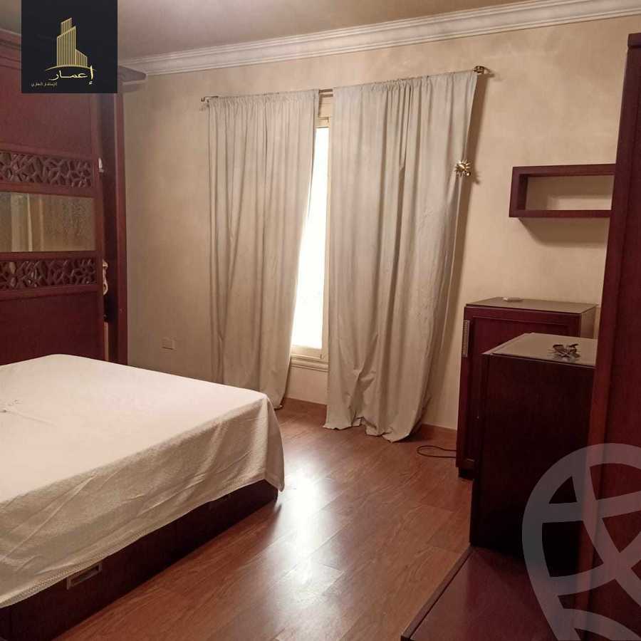 https://aqarmap.com.eg/en/listing/5260911-for-sale-cairo-heliopolis-sheraton-morabaa-el-wozaraa
