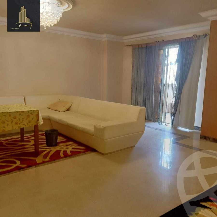 https://aqarmap.com.eg/en/listing/5260911-for-sale-cairo-heliopolis-sheraton-morabaa-el-wozaraa