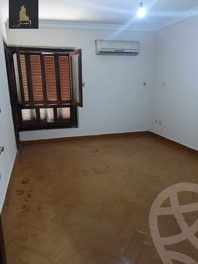 https://aqarmap.com.eg/en/listing/5263675-for-rent-cairo-heliopolis-sheraton-morabaa-el-wozaraa