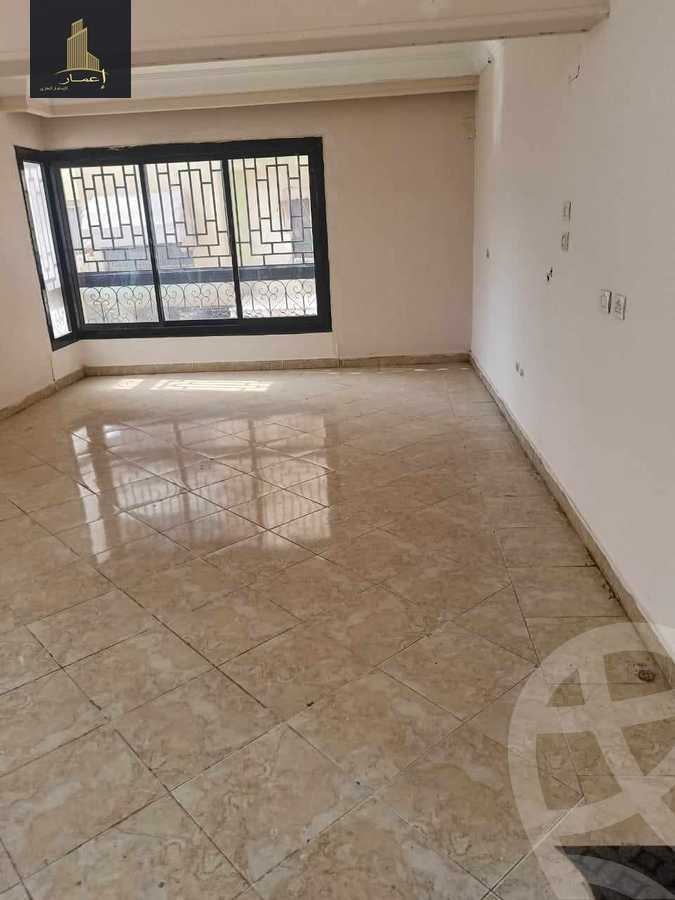 https://aqarmap.com.eg/en/listing/5263675-for-rent-cairo-heliopolis-sheraton-morabaa-el-wozaraa