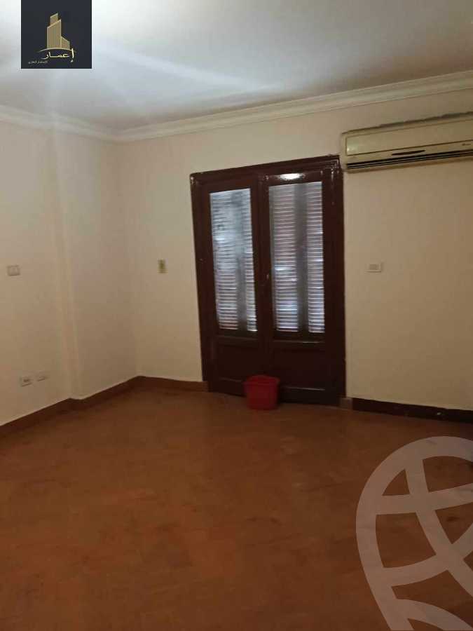 https://aqarmap.com.eg/en/listing/5263675-for-rent-cairo-heliopolis-sheraton-morabaa-el-wozaraa