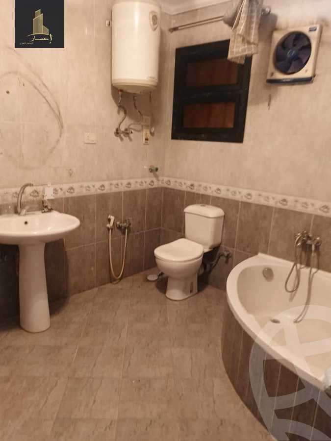 https://aqarmap.com.eg/en/listing/5263675-for-rent-cairo-heliopolis-sheraton-morabaa-el-wozaraa