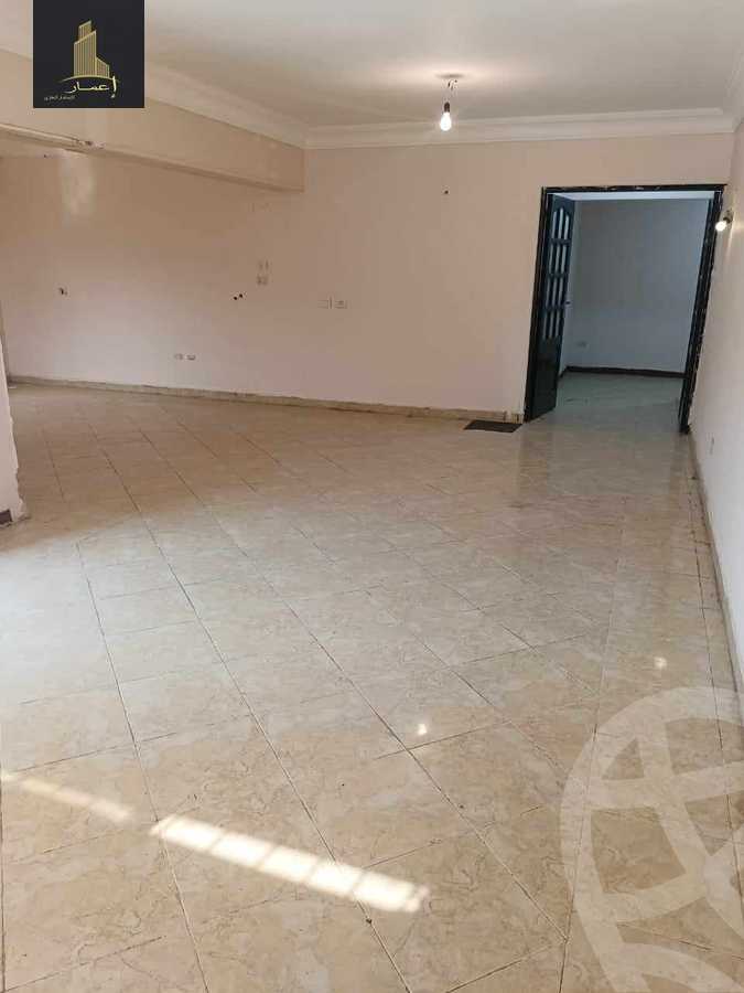 https://aqarmap.com.eg/en/listing/5263675-for-rent-cairo-heliopolis-sheraton-morabaa-el-wozaraa