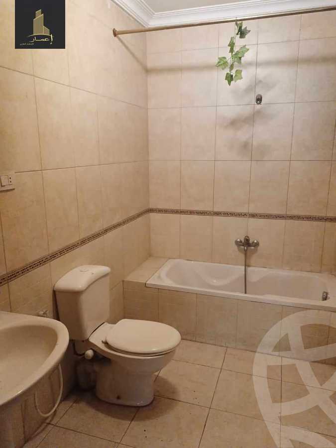 https://aqarmap.com.eg/en/listing/5263675-for-rent-cairo-heliopolis-sheraton-morabaa-el-wozaraa