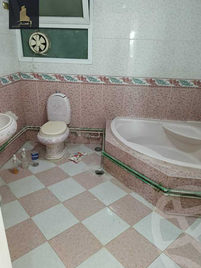 https://aqarmap.com.eg/en/listing/5264437-for-rent-cairo-heliopolis-el-obour-buildings