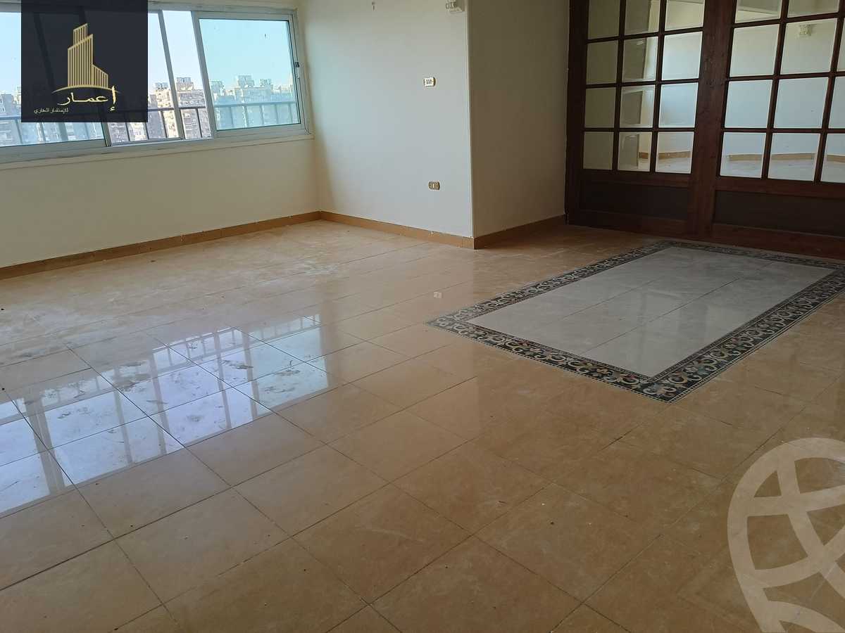 https://aqarmap.com.eg/en/listing/5264437-for-rent-cairo-heliopolis-el-obour-buildings