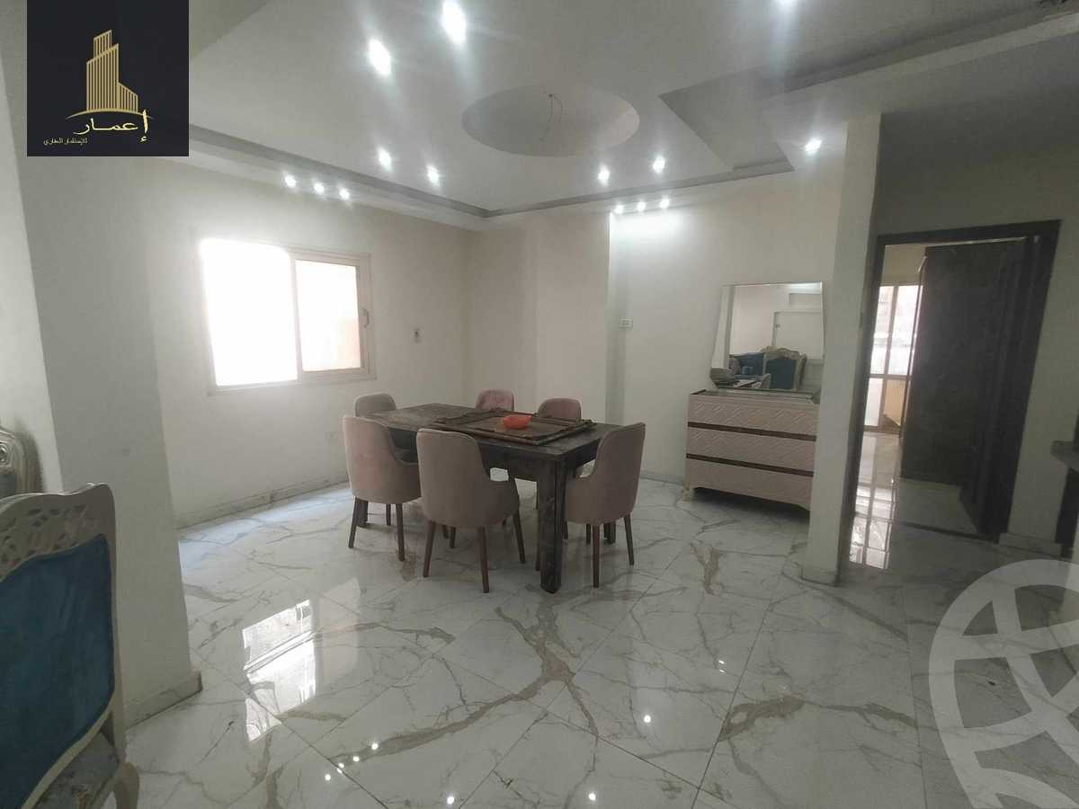https://aqarmap.com.eg/en/listing/5274105-for-rent-cairo-heliopolis-sheraton-saqr-korayesh