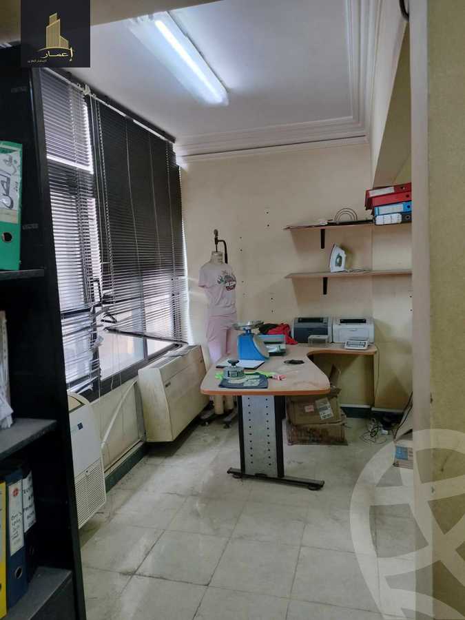 https://aqarmap.com.eg/ar/listing/5274973-for-rent-cairo-heliopolis-sheraton-al-adib-ali-adham-st