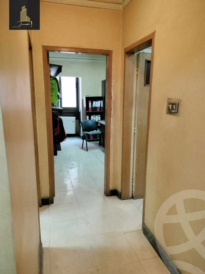 https://aqarmap.com.eg/ar/listing/5274973-for-rent-cairo-heliopolis-sheraton-al-adib-ali-adham-st