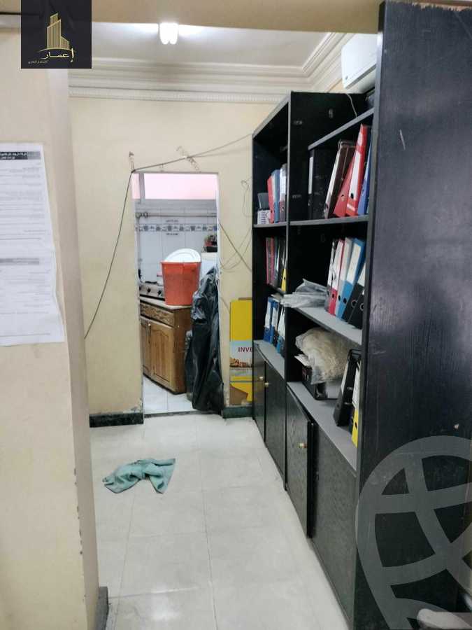 https://aqarmap.com.eg/ar/listing/5274973-for-rent-cairo-heliopolis-sheraton-al-adib-ali-adham-st