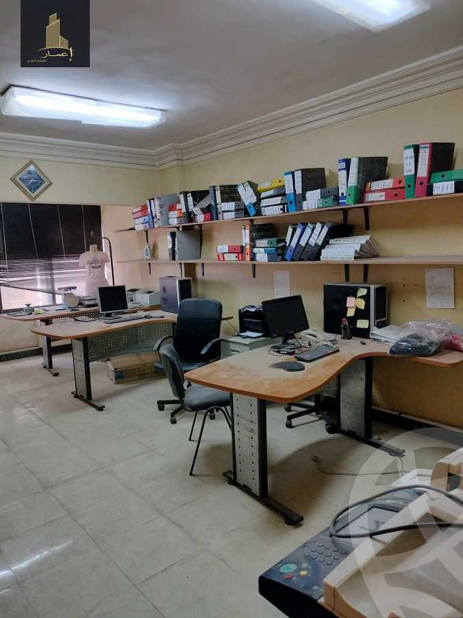 https://aqarmap.com.eg/ar/listing/5274973-for-rent-cairo-heliopolis-sheraton-al-adib-ali-adham-st