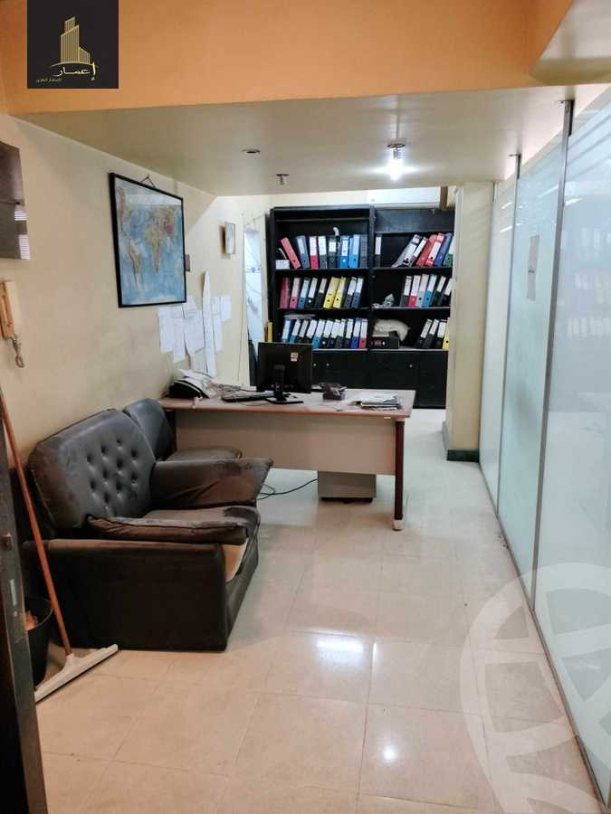https://aqarmap.com.eg/ar/listing/5274973-for-rent-cairo-heliopolis-sheraton-al-adib-ali-adham-st