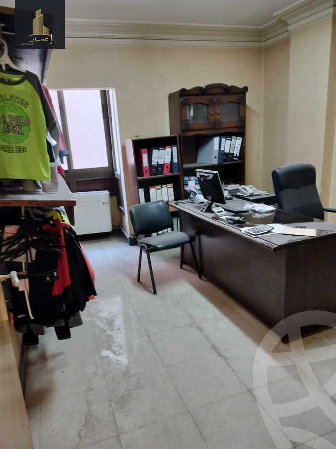 https://aqarmap.com.eg/ar/listing/5274973-for-rent-cairo-heliopolis-sheraton-al-adib-ali-adham-st