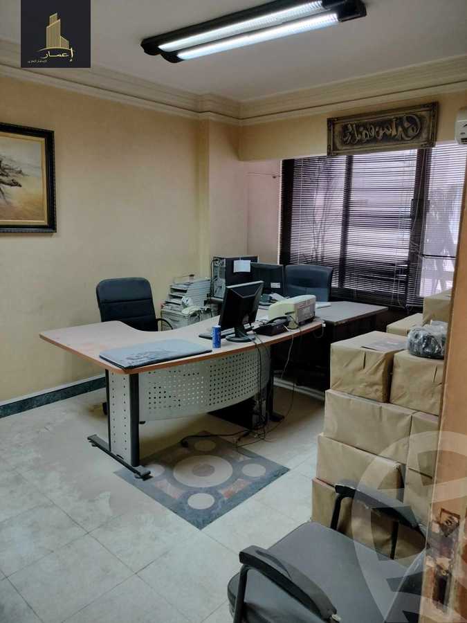 https://aqarmap.com.eg/ar/listing/5274973-for-rent-cairo-heliopolis-sheraton-al-adib-ali-adham-st