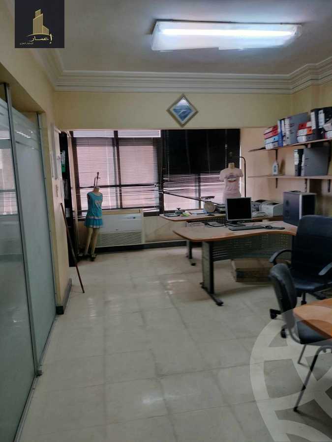 https://aqarmap.com.eg/ar/listing/5274973-for-rent-cairo-heliopolis-sheraton-al-adib-ali-adham-st
