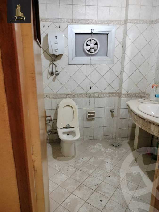 https://aqarmap.com.eg/ar/listing/5274973-for-rent-cairo-heliopolis-sheraton-al-adib-ali-adham-st