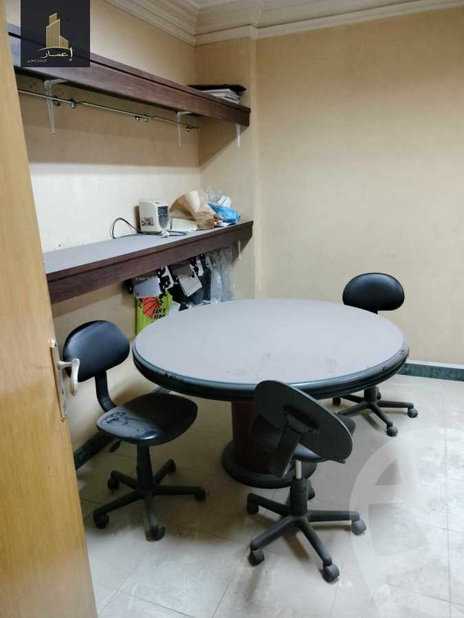 https://aqarmap.com.eg/ar/listing/5274973-for-rent-cairo-heliopolis-sheraton-al-adib-ali-adham-st