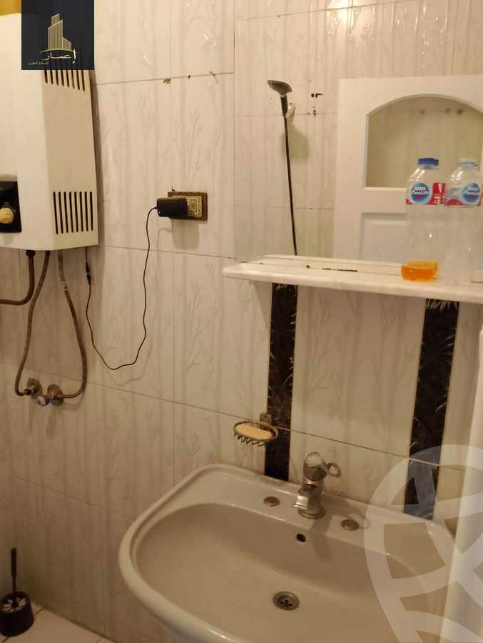 https://aqarmap.com.eg/en/listing/5276309-for-rent-cairo-heliopolis-sheraton-misr-lel-taamer-buildings