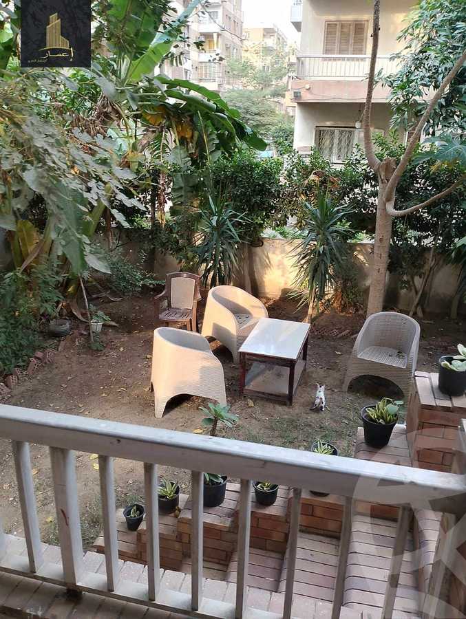 https://aqarmap.com.eg/en/listing/5276309-for-rent-cairo-heliopolis-sheraton-misr-lel-taamer-buildings