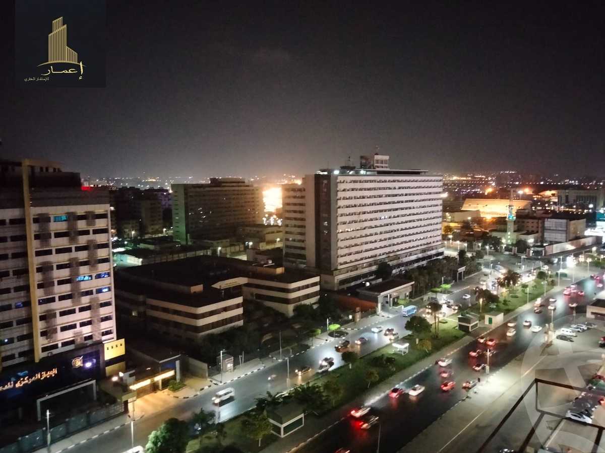 https://aqarmap.com.eg/en/listing/5276364-for-rent-cairo-heliopolis-el-obour-buildings
