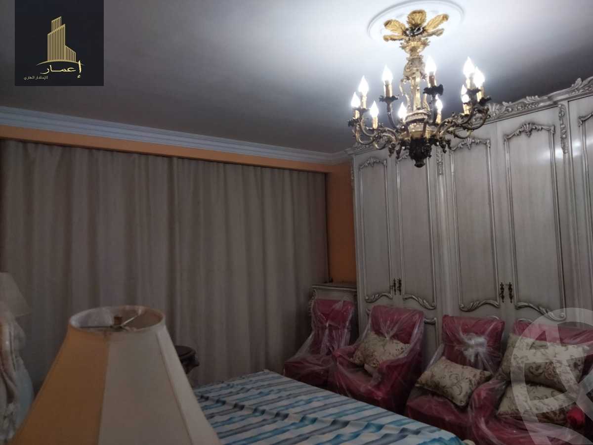 https://aqarmap.com.eg/en/listing/5276364-for-rent-cairo-heliopolis-el-obour-buildings