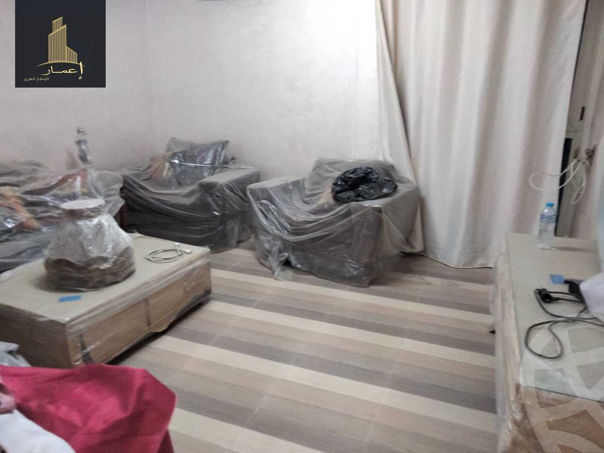 https://aqarmap.com.eg/en/listing/5276364-for-rent-cairo-heliopolis-el-obour-buildings