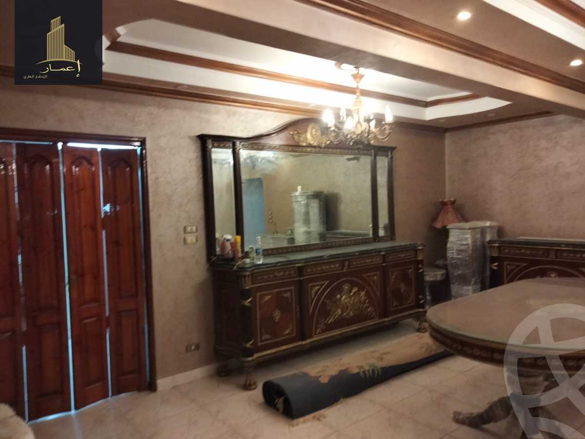 https://aqarmap.com.eg/en/listing/5276364-for-rent-cairo-heliopolis-el-obour-buildings