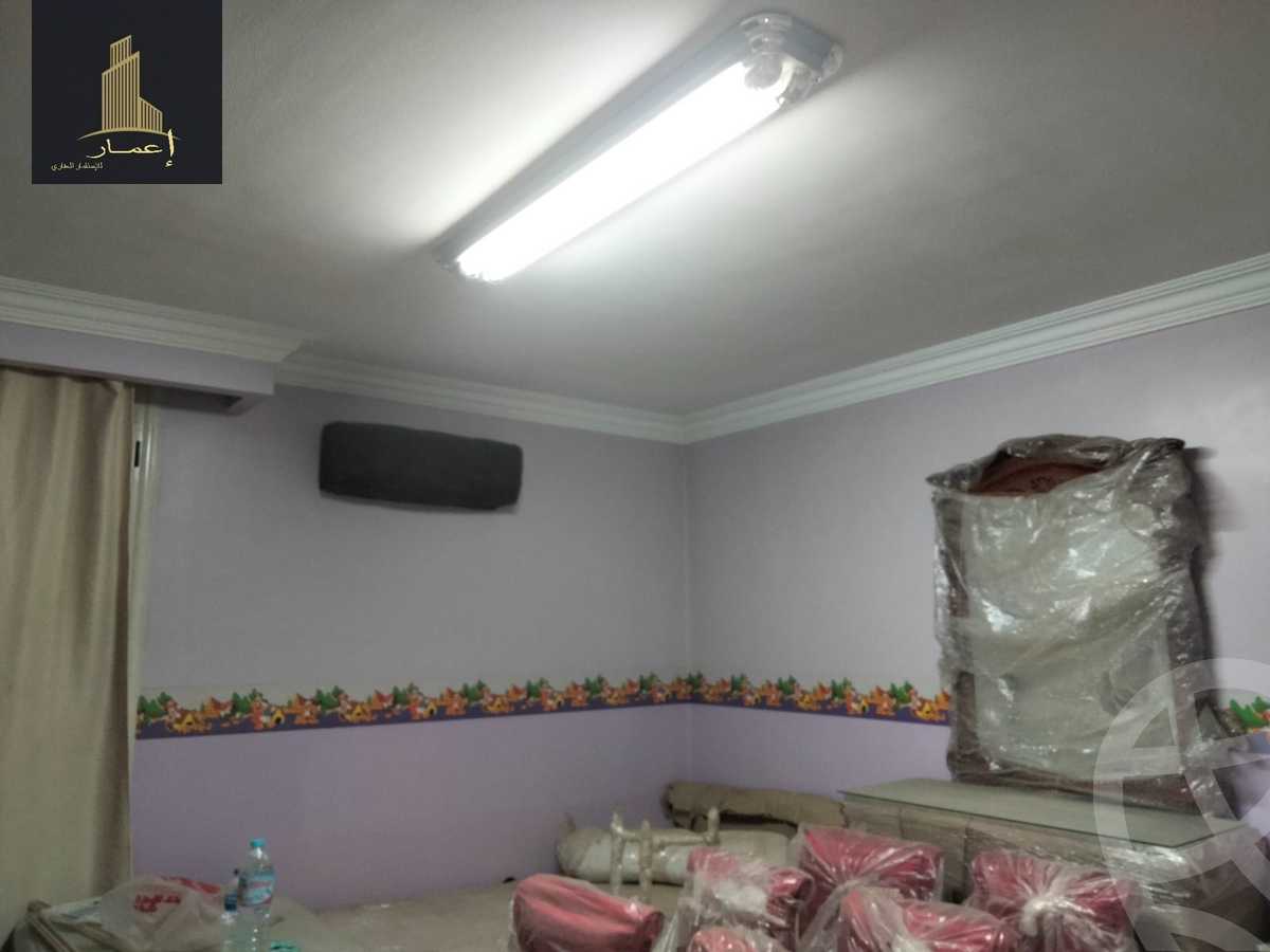 https://aqarmap.com.eg/en/listing/5276364-for-rent-cairo-heliopolis-el-obour-buildings