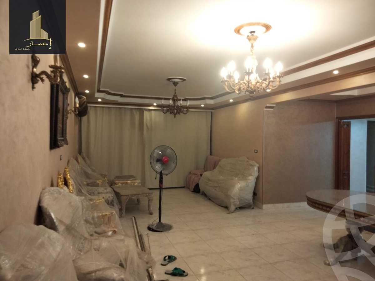 https://aqarmap.com.eg/en/listing/5276364-for-rent-cairo-heliopolis-el-obour-buildings