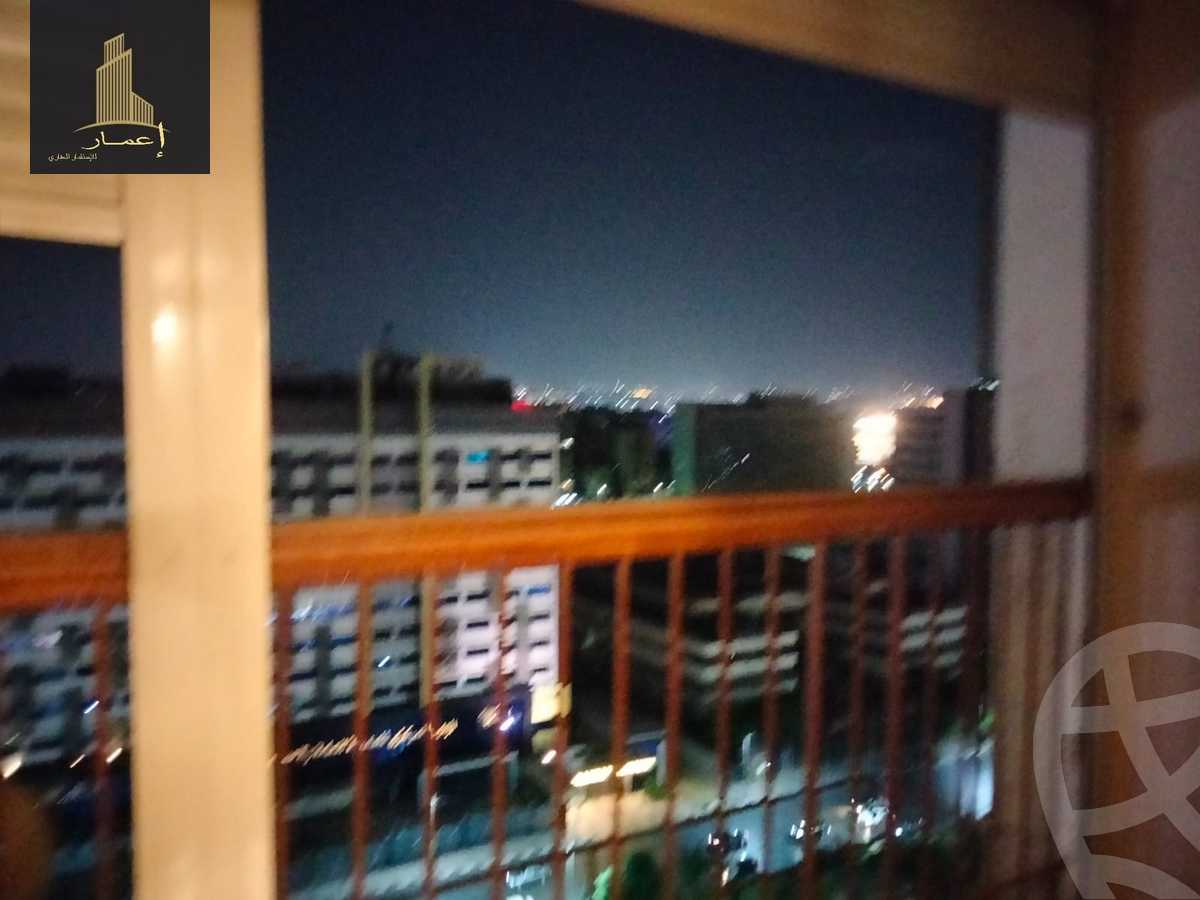 https://aqarmap.com.eg/en/listing/5276364-for-rent-cairo-heliopolis-el-obour-buildings
