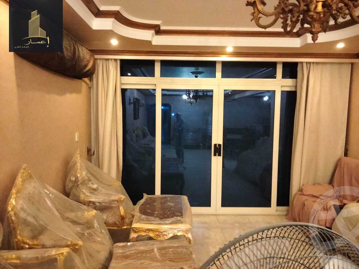 https://aqarmap.com.eg/en/listing/5276364-for-rent-cairo-heliopolis-el-obour-buildings