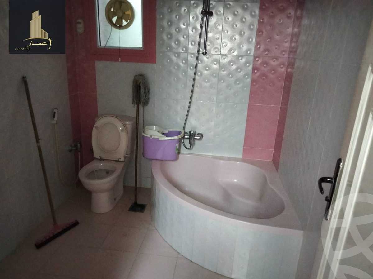 https://aqarmap.com.eg/en/listing/5276364-for-rent-cairo-heliopolis-el-obour-buildings