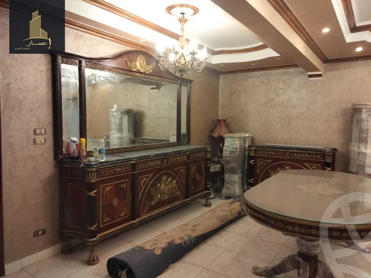 https://aqarmap.com.eg/en/listing/5276364-for-rent-cairo-heliopolis-el-obour-buildings