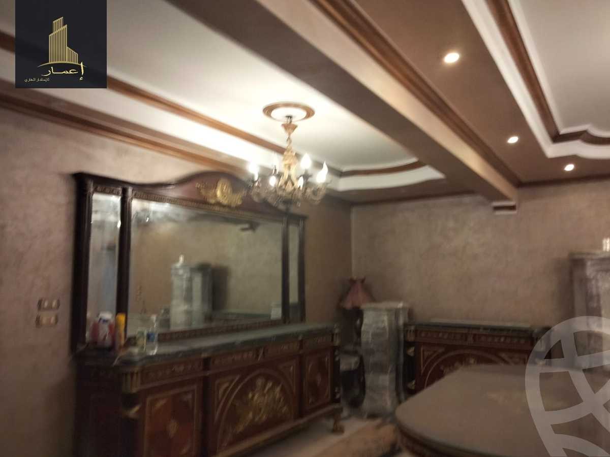 https://aqarmap.com.eg/en/listing/5276364-for-rent-cairo-heliopolis-el-obour-buildings