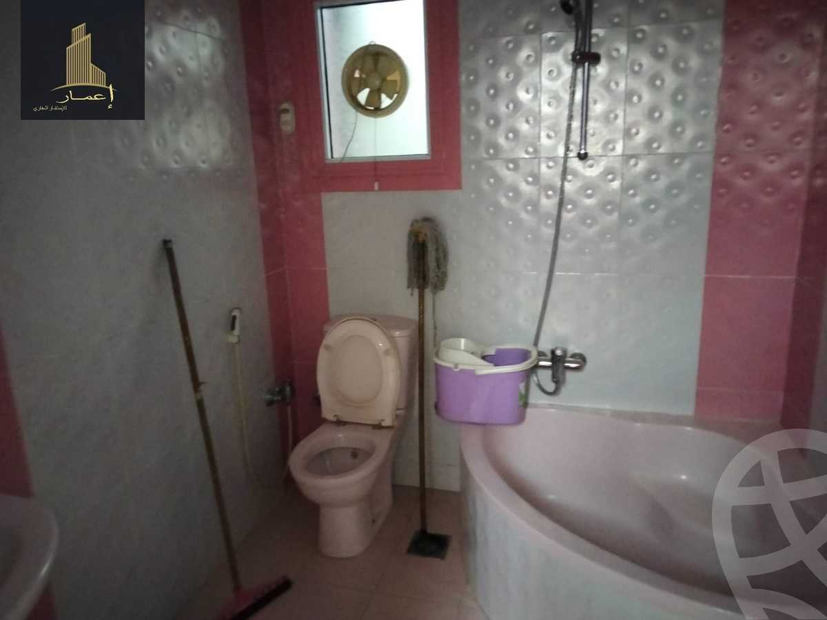 https://aqarmap.com.eg/en/listing/5276364-for-rent-cairo-heliopolis-el-obour-buildings