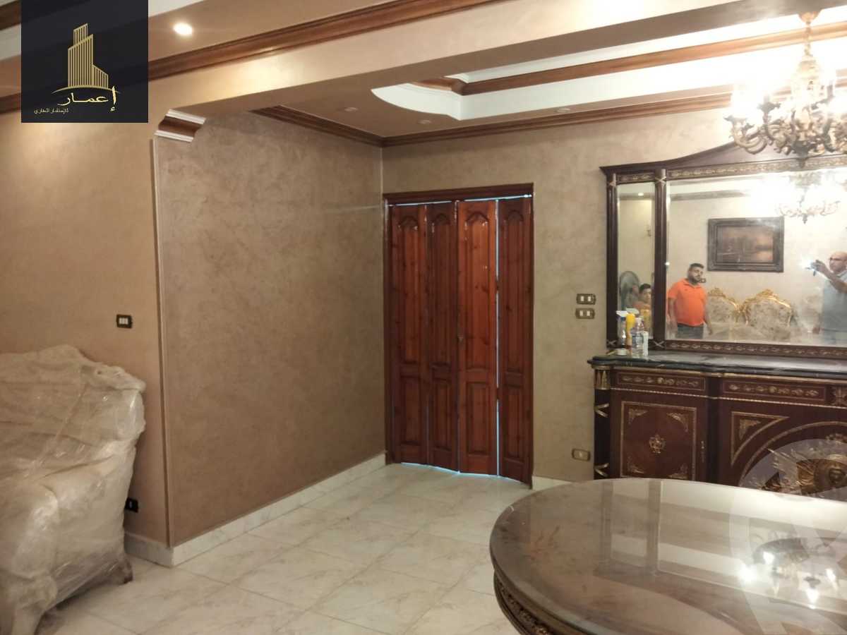 https://aqarmap.com.eg/en/listing/5276364-for-rent-cairo-heliopolis-el-obour-buildings