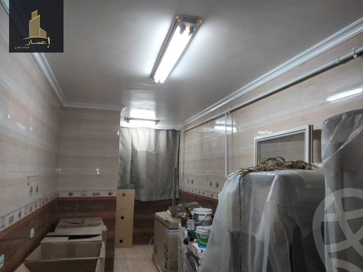 https://aqarmap.com.eg/en/listing/5276364-for-rent-cairo-heliopolis-el-obour-buildings