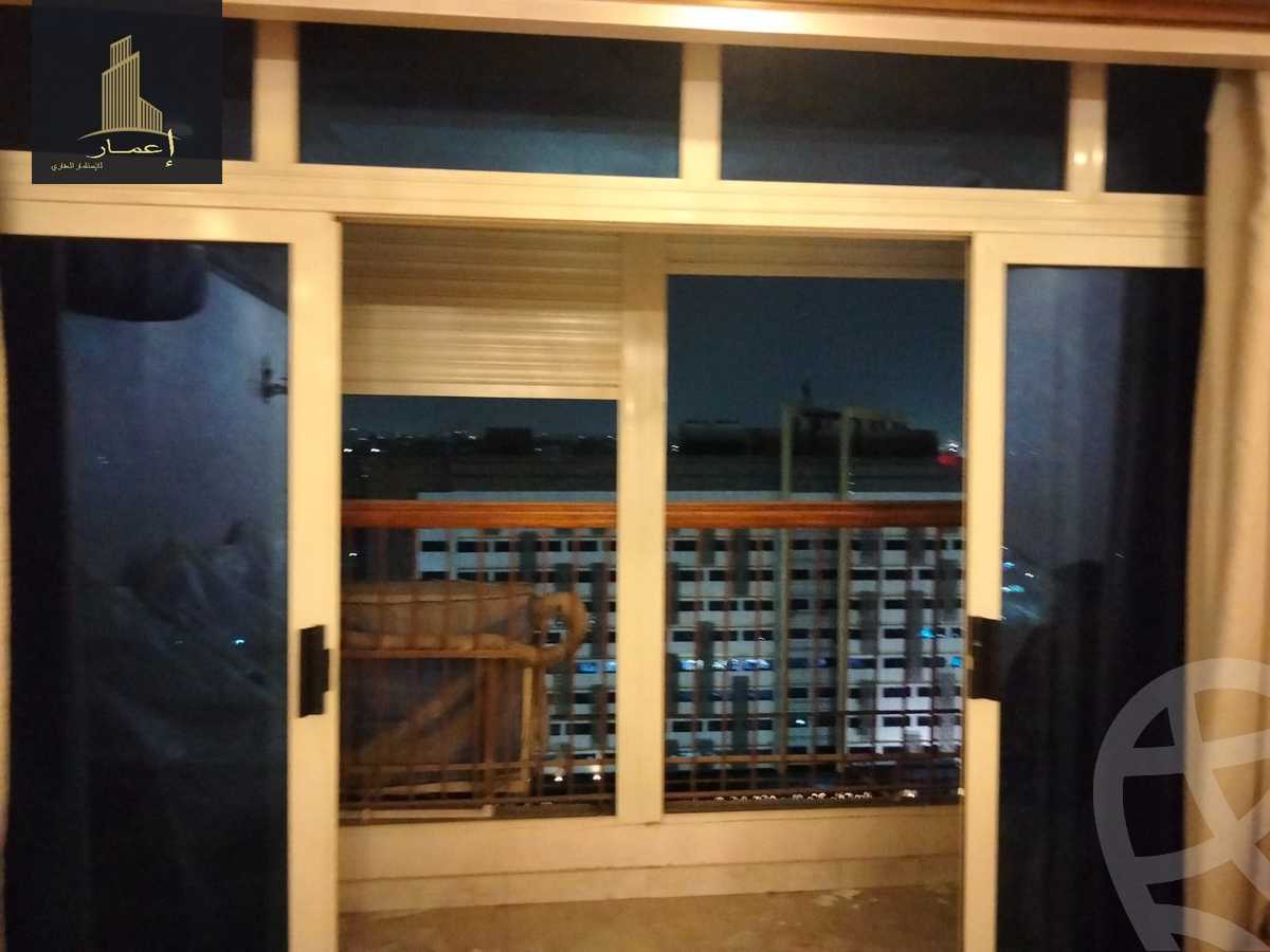 https://aqarmap.com.eg/en/listing/5276364-for-rent-cairo-heliopolis-el-obour-buildings