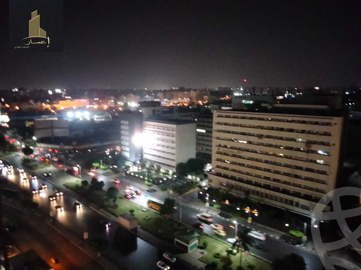 https://aqarmap.com.eg/en/listing/5276364-for-rent-cairo-heliopolis-el-obour-buildings