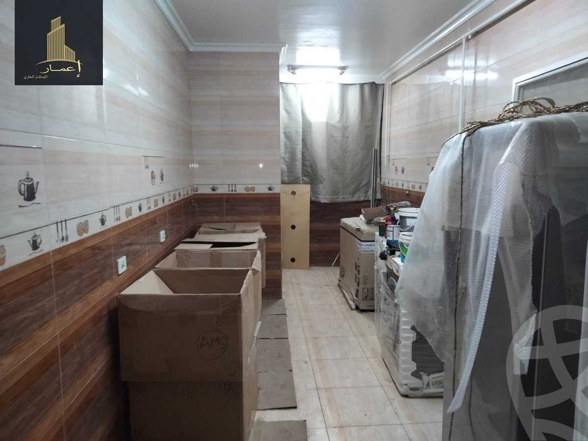 https://aqarmap.com.eg/en/listing/5276364-for-rent-cairo-heliopolis-el-obour-buildings