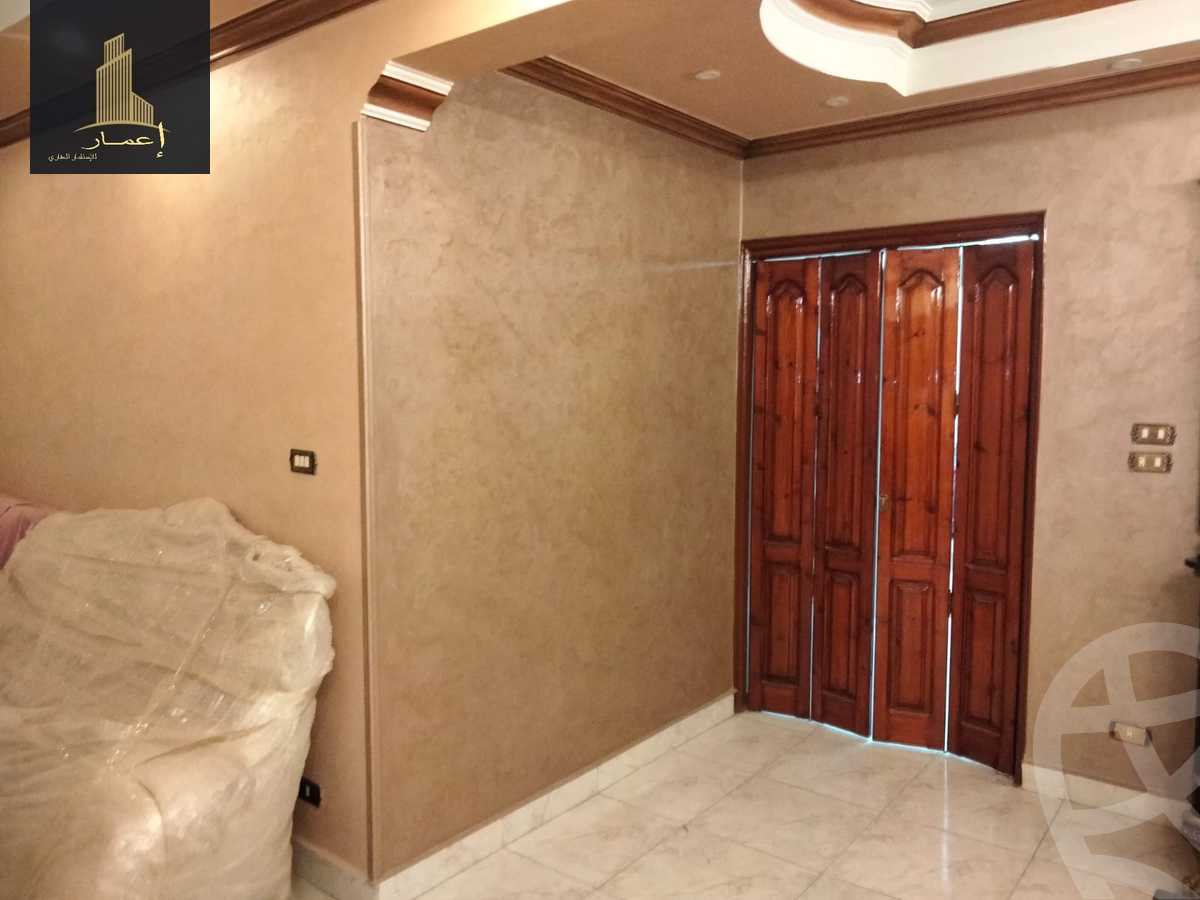 https://aqarmap.com.eg/en/listing/5276364-for-rent-cairo-heliopolis-el-obour-buildings