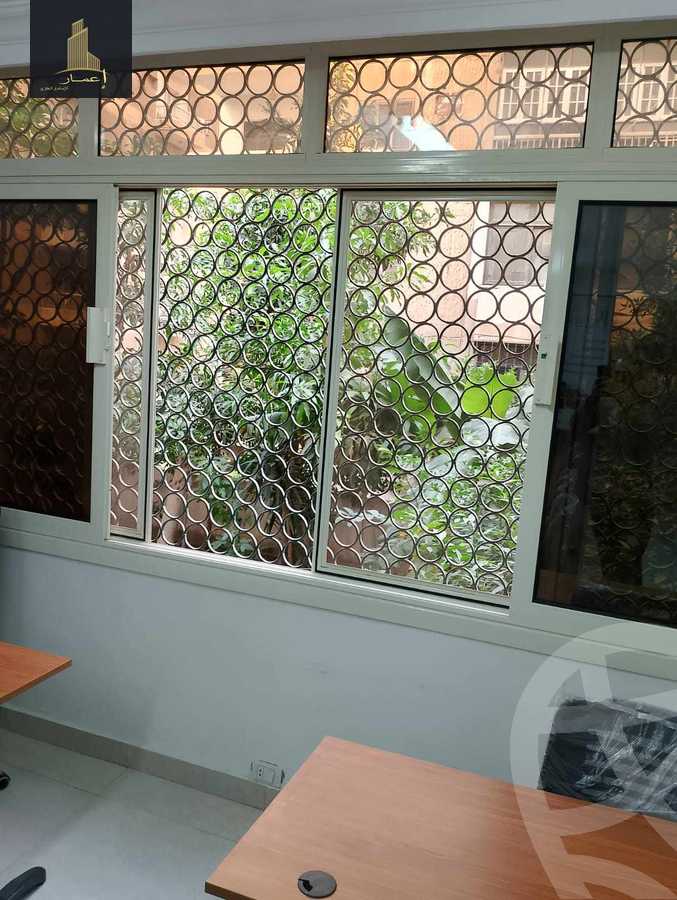 https://aqarmap.com.eg/en/listing/5283444-for-rent-cairo-heliopolis-sheraton-misr-lel-taamer-buildings