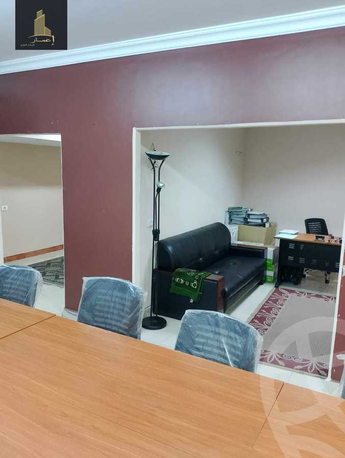 https://aqarmap.com.eg/en/listing/5283444-for-rent-cairo-heliopolis-sheraton-misr-lel-taamer-buildings