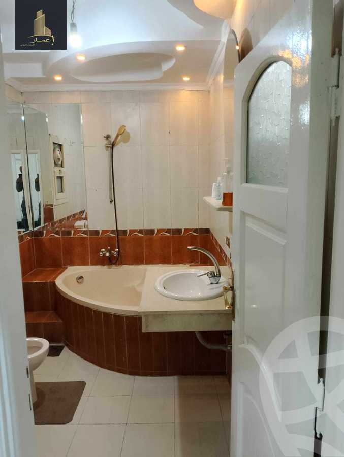 https://aqarmap.com.eg/en/listing/5283444-for-rent-cairo-heliopolis-sheraton-misr-lel-taamer-buildings