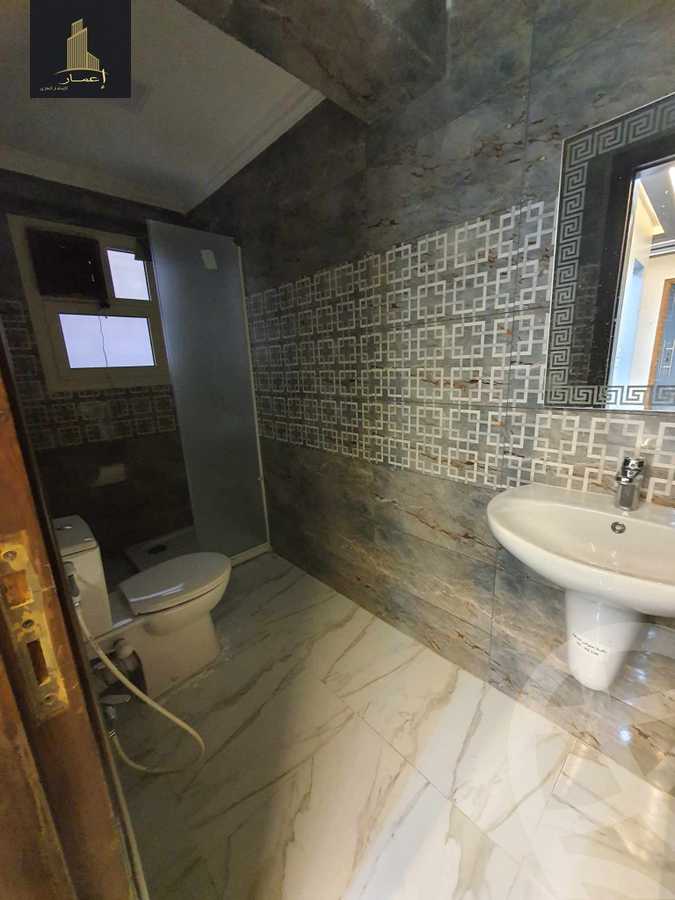 https://aqarmap.com.eg/en/listing/5283691-for-rent-cairo-heliopolis-sheraton-el-mosheer-ahmed-ismail-st