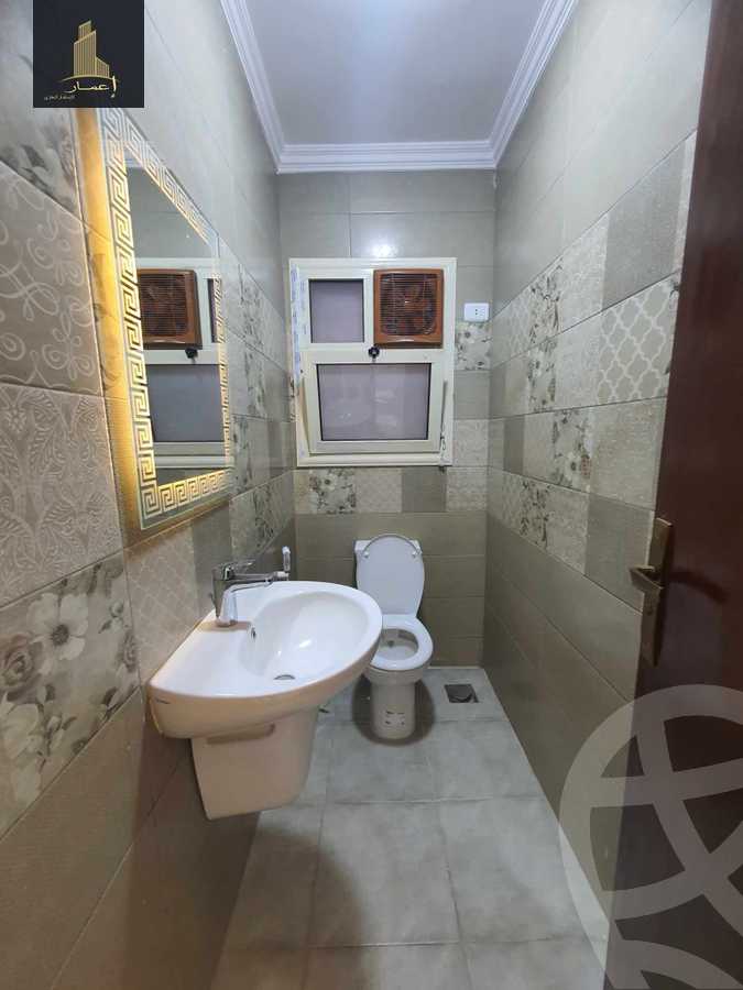 https://aqarmap.com.eg/en/listing/5283691-for-rent-cairo-heliopolis-sheraton-el-mosheer-ahmed-ismail-st