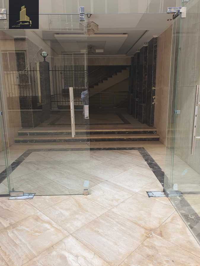https://aqarmap.com.eg/en/listing/5283691-for-rent-cairo-heliopolis-sheraton-el-mosheer-ahmed-ismail-st