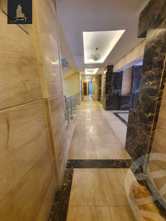 https://aqarmap.com.eg/en/listing/5283691-for-rent-cairo-heliopolis-sheraton-el-mosheer-ahmed-ismail-st