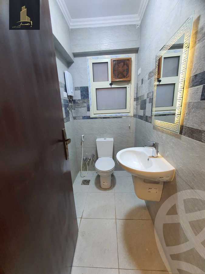 https://aqarmap.com.eg/en/listing/5283691-for-rent-cairo-heliopolis-sheraton-el-mosheer-ahmed-ismail-st